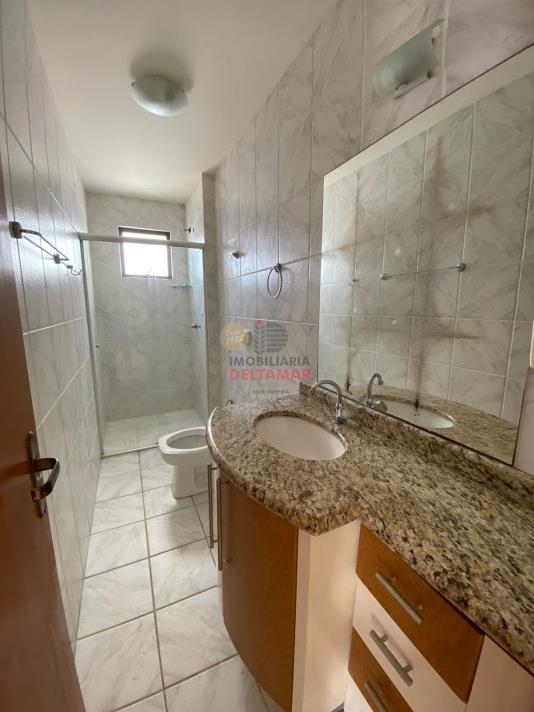 Cobertura Duplex Código 3551 para alugar no bairro Pioneiros na cidade de Balneário Camboriúna Imobiliária DeltaMar5 