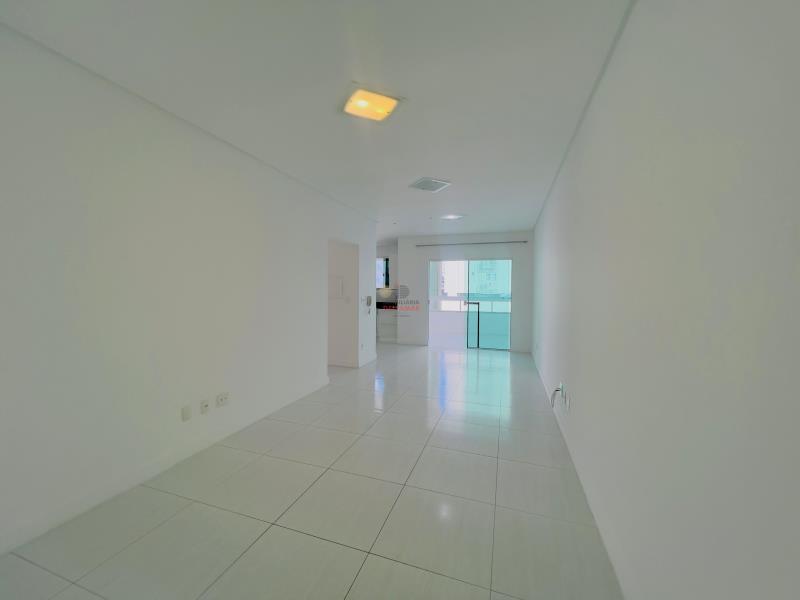 Apartamento Código 3565 para alugar Château De Versailles no bairro Centro na cidade de Balneário Camboriú 