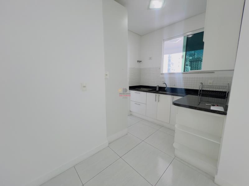 Apartamento Código 3565 para alugar Château De Versailles no bairro Centro na cidade de Balneário Camboriú 