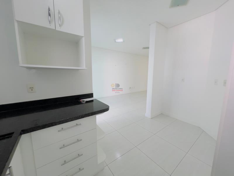 Apartamento Código 3565 para alugar Château De Versailles no bairro Centro na cidade de Balneário Camboriú 