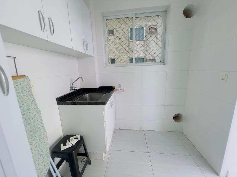 Apartamento Código 3565 para alugar Château De Versailles no bairro Centro na cidade de Balneário Camboriú 
