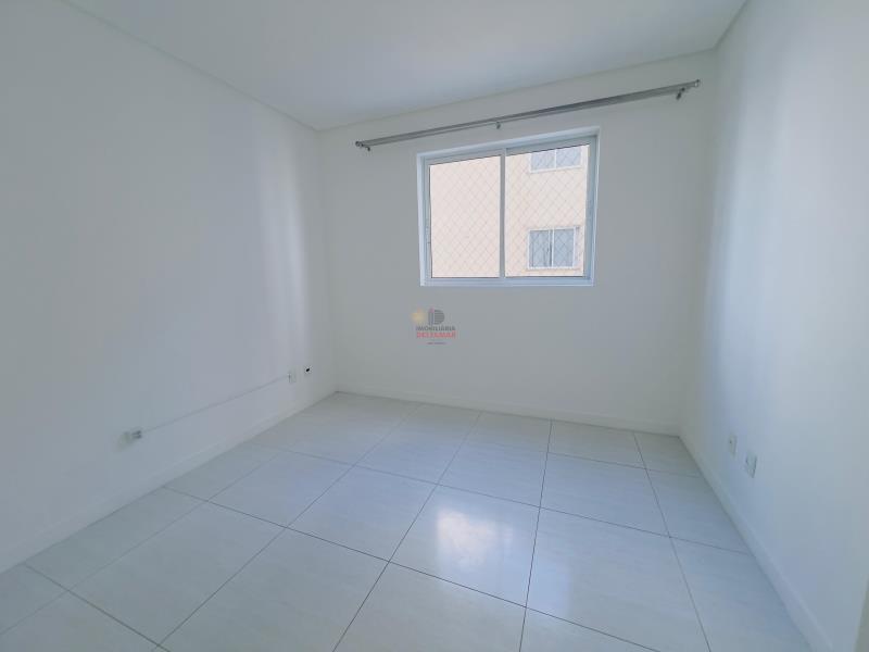 Apartamento Código 3565 para alugar Château De Versailles no bairro Centro na cidade de Balneário Camboriú 