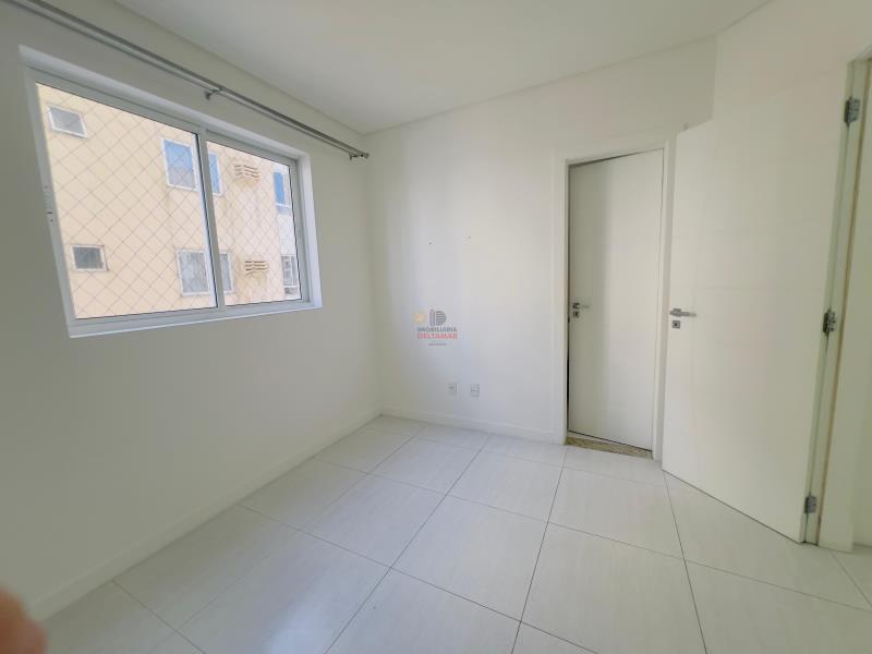 Apartamento Código 3565 para alugar Château De Versailles no bairro Centro na cidade de Balneário Camboriú 