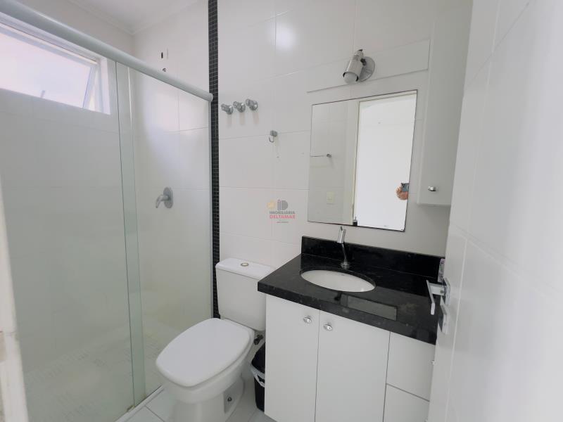 Apartamento Código 3565 para alugar Château De Versailles no bairro Centro na cidade de Balneário Camboriú 