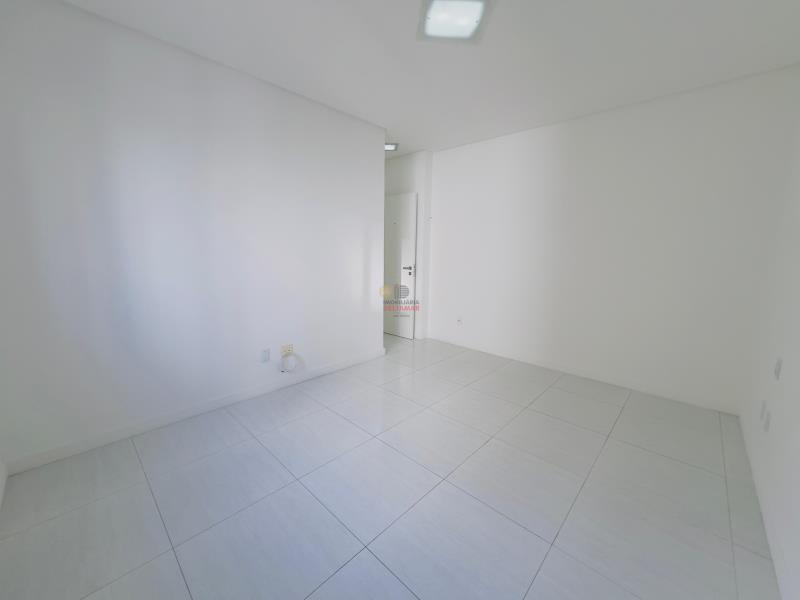 Apartamento Código 3565 para alugar Château De Versailles no bairro Centro na cidade de Balneário Camboriú 