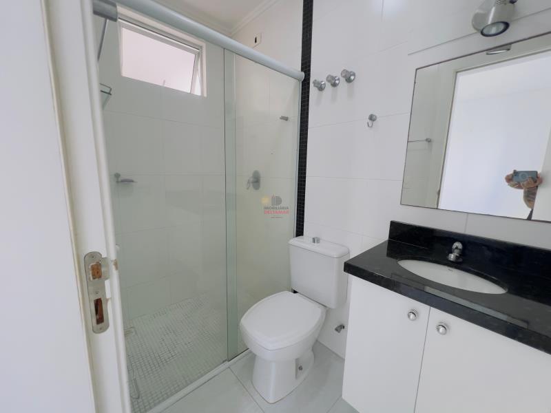 Apartamento Código 3565 para alugar Château De Versailles no bairro Centro na cidade de Balneário Camboriú 