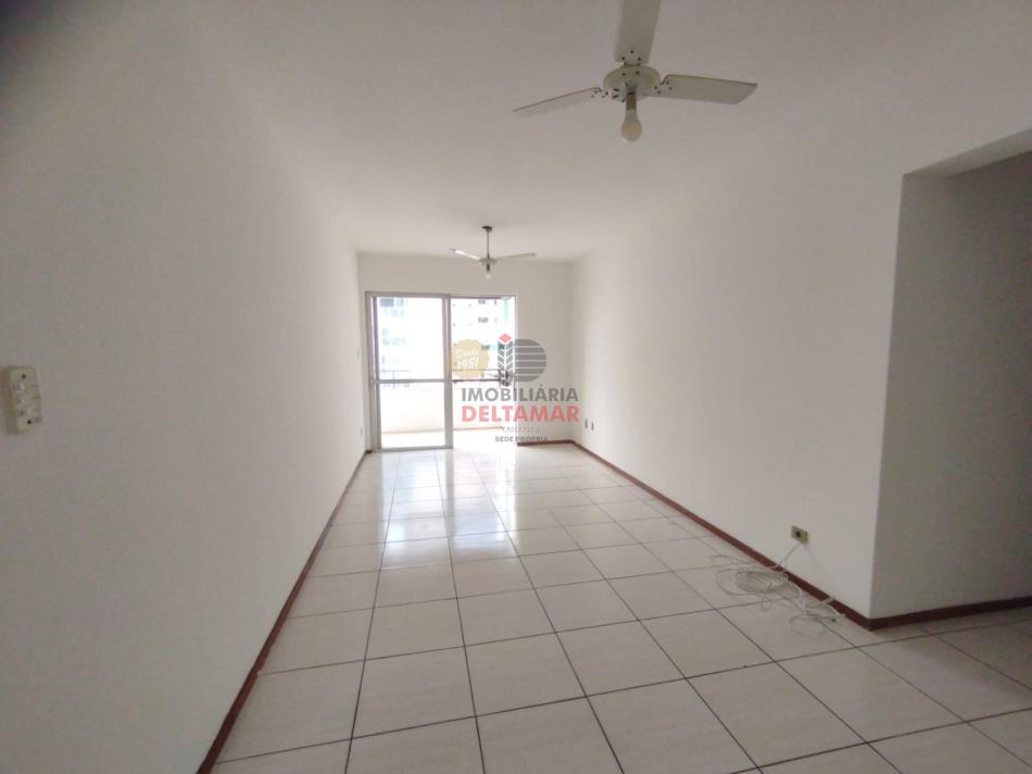 Apartamento Código 3566 para alugar no bairro Centro na cidade de Balneário Camboriúna Imobiliária DeltaMar5 