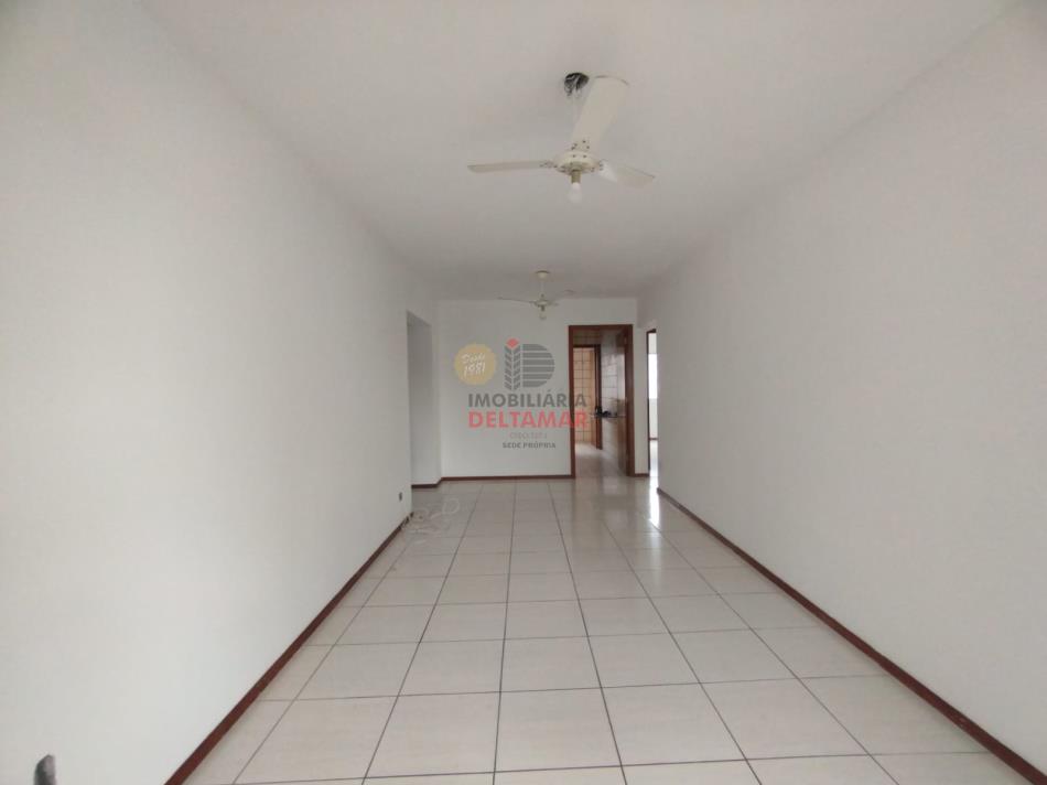 Apartamento Código 3566 para alugar no bairro Centro na cidade de Balneário Camboriúna Imobiliária DeltaMar5 