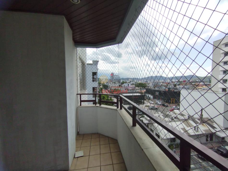 Apartamento Código 3566 para alugar no bairro Centro na cidade de Balneário Camboriúna Imobiliária DeltaMar5 