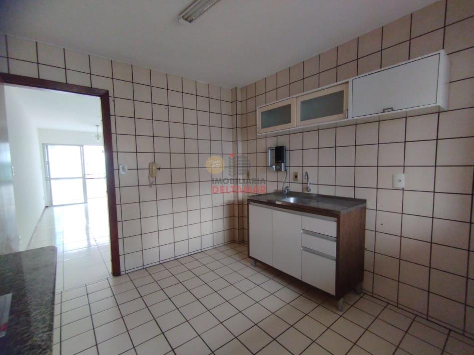 Apartamento Código 3566 para alugar no bairro Centro na cidade de Balneário Camboriúna Imobiliária DeltaMar5 