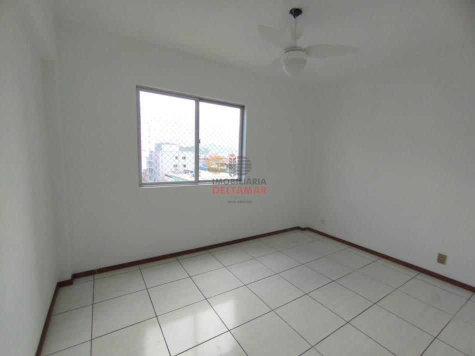 Apartamento Código 3566 para alugar no bairro Centro na cidade de Balneário Camboriúna Imobiliária DeltaMar5 