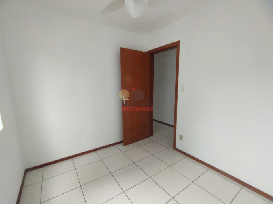 Apartamento Código 3566 para alugar no bairro Centro na cidade de Balneário Camboriúna Imobiliária DeltaMar5 