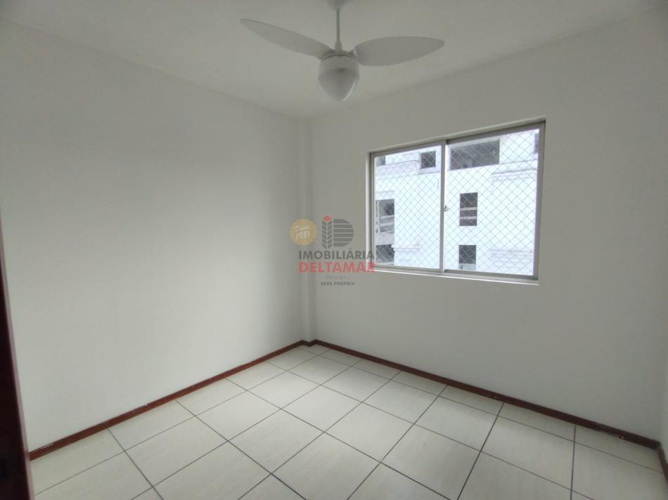 Apartamento Código 3566 para alugar no bairro Centro na cidade de Balneário Camboriúna Imobiliária DeltaMar5 