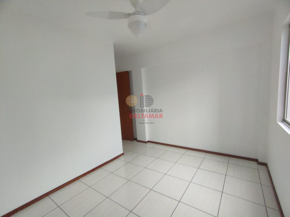 Apartamento Código 3566 para alugar no bairro Centro na cidade de Balneário Camboriúna Imobiliária DeltaMar5 