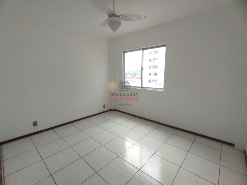 Apartamento Código 3566 para alugar no bairro Centro na cidade de Balneário Camboriúna Imobiliária DeltaMar5 