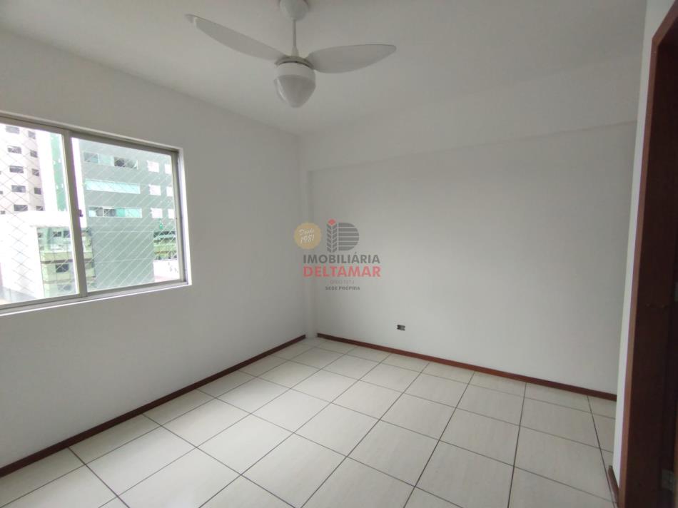 Apartamento Código 3566 para alugar no bairro Centro na cidade de Balneário Camboriúna Imobiliária DeltaMar5 