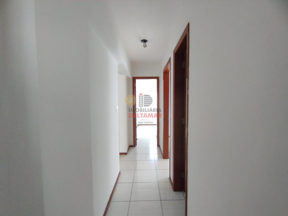 Apartamento Código 3566 para alugar no bairro Centro na cidade de Balneário Camboriúna Imobiliária DeltaMar5 