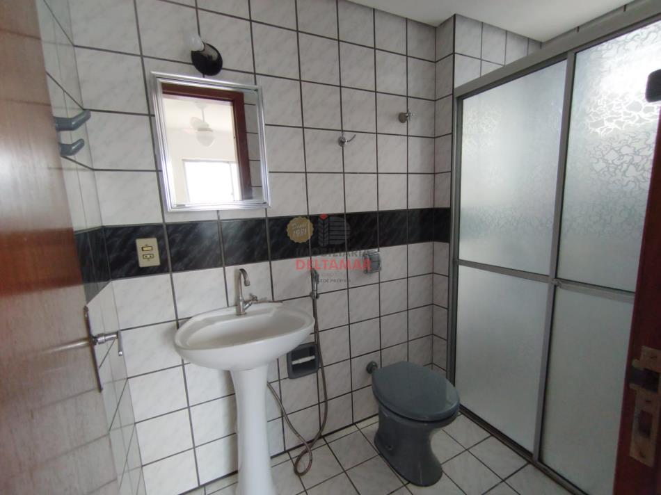 Apartamento Código 3566 para alugar no bairro Centro na cidade de Balneário Camboriúna Imobiliária DeltaMar5 