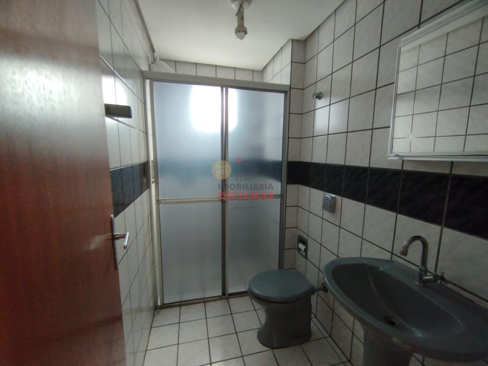Apartamento Código 3566 para alugar no bairro Centro na cidade de Balneário Camboriúna Imobiliária DeltaMar5 
