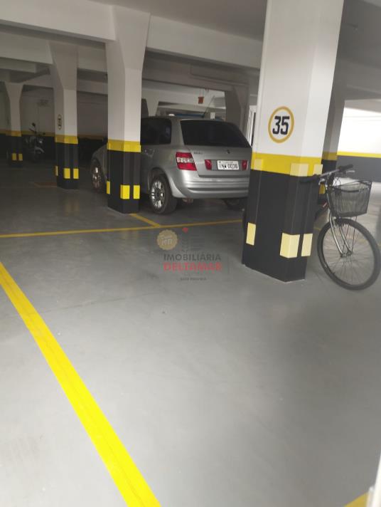 Apartamento Código 3566 para alugar no bairro Centro na cidade de Balneário Camboriúna Imobiliária DeltaMar5 