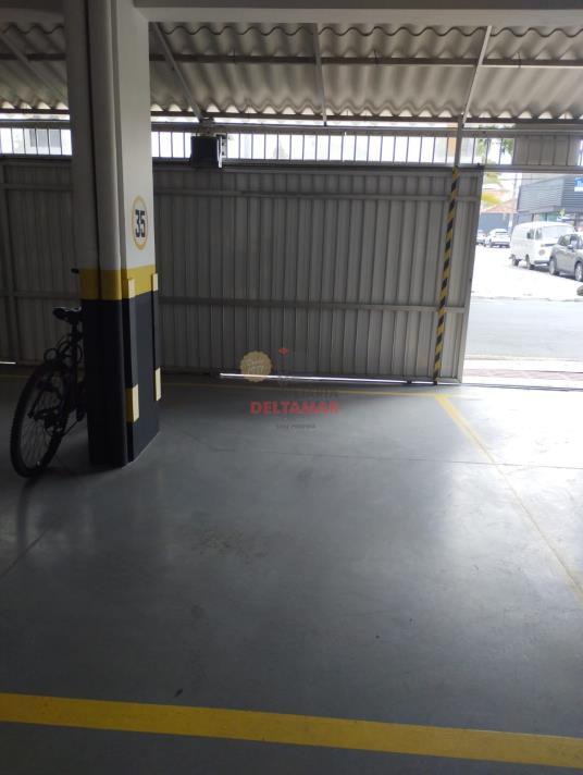 Apartamento Código 3566 para alugar no bairro Centro na cidade de Balneário Camboriúna Imobiliária DeltaMar5 
