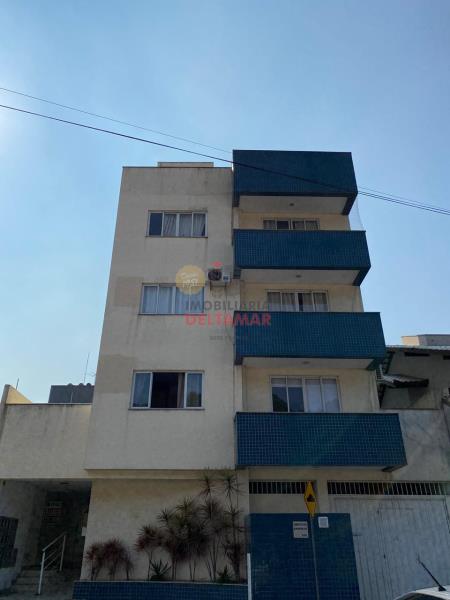 Apartamento Código 3604 para alugar no bairro Nações na cidade de Balneário Camboriúna Imobiliária DeltaMar5 