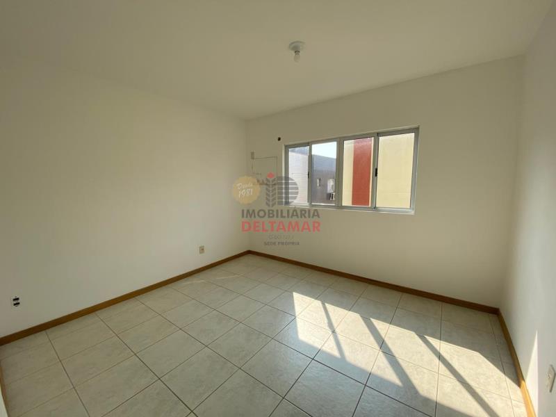 Apartamento Código 3604 para alugar no bairro Nações na cidade de Balneário Camboriúna Imobiliária DeltaMar5 