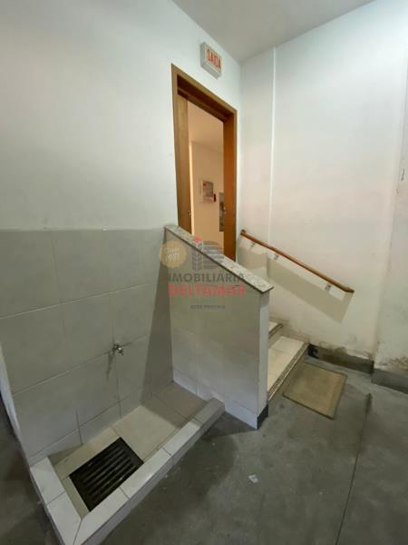 Apartamento Código 3604 para alugar no bairro Nações na cidade de Balneário Camboriúna Imobiliária DeltaMar5 