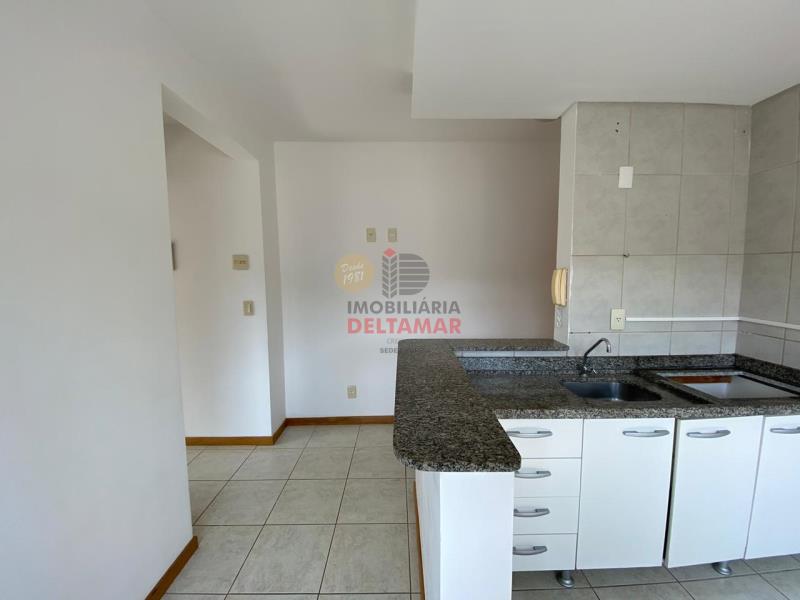 Apartamento Código 3604 para alugar no bairro Nações na cidade de Balneário Camboriúna Imobiliária DeltaMar5 