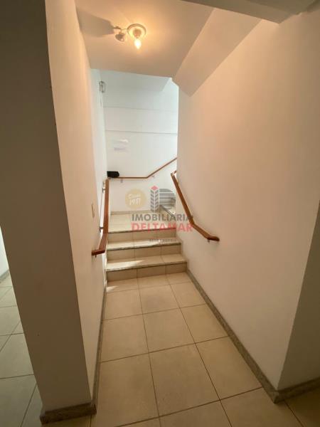 Apartamento Código 3604 para alugar no bairro Nações na cidade de Balneário Camboriúna Imobiliária DeltaMar5 