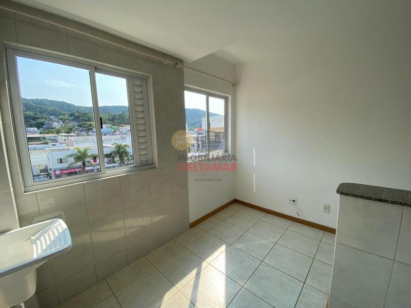 Apartamento Código 3604 para alugar no bairro Nações na cidade de Balneário Camboriúna Imobiliária DeltaMar5 