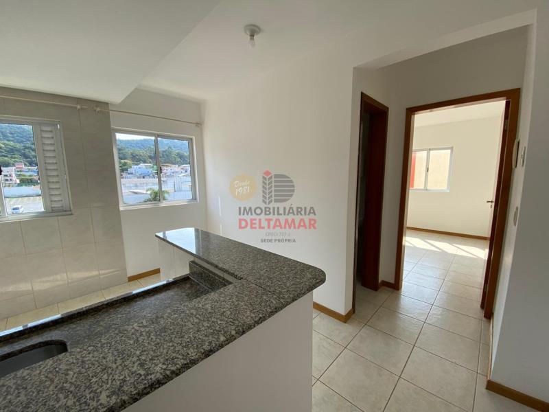 Apartamento Código 3604 para alugar no bairro Nações na cidade de Balneário Camboriúna Imobiliária DeltaMar5 