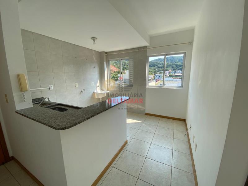 Apartamento Código 3604 para alugar no bairro Nações na cidade de Balneário Camboriúna Imobiliária DeltaMar5 