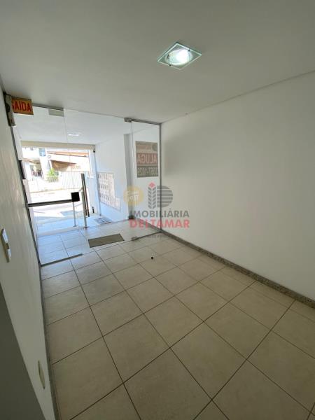 Apartamento Código 3604 para alugar no bairro Nações na cidade de Balneário Camboriúna Imobiliária DeltaMar5 