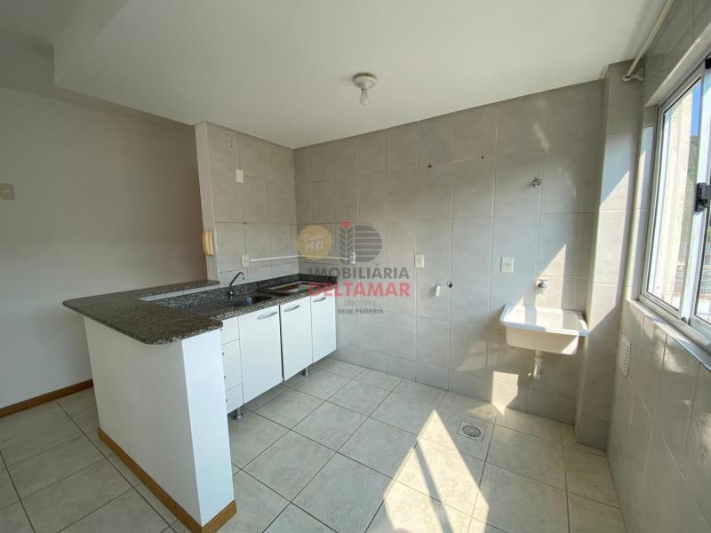 Apartamento Código 3604 para alugar no bairro Nações na cidade de Balneário Camboriúna Imobiliária DeltaMar5 