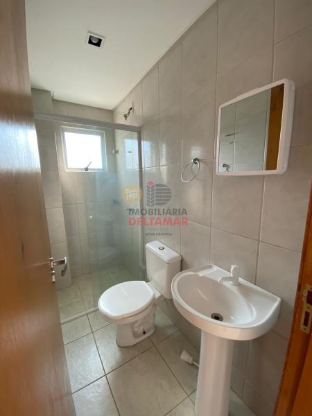 Apartamento Código 3604 para alugar no bairro Nações na cidade de Balneário Camboriúna Imobiliária DeltaMar5 