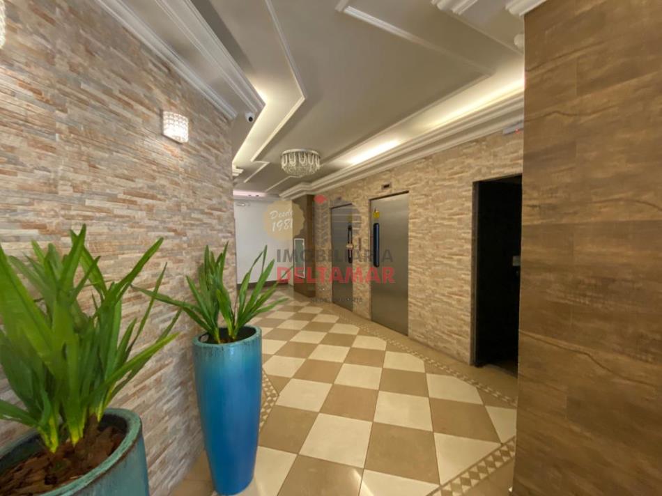 Apartamento Código 3605 para alugar PHILADELFIA no bairro Centro na cidade de Balneário Camboriú 