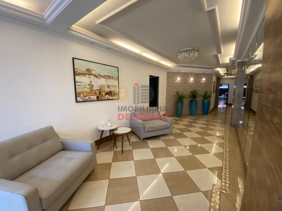 Apartamento Código 3605 para alugar PHILADELFIA no bairro Centro na cidade de Balneário Camboriú 