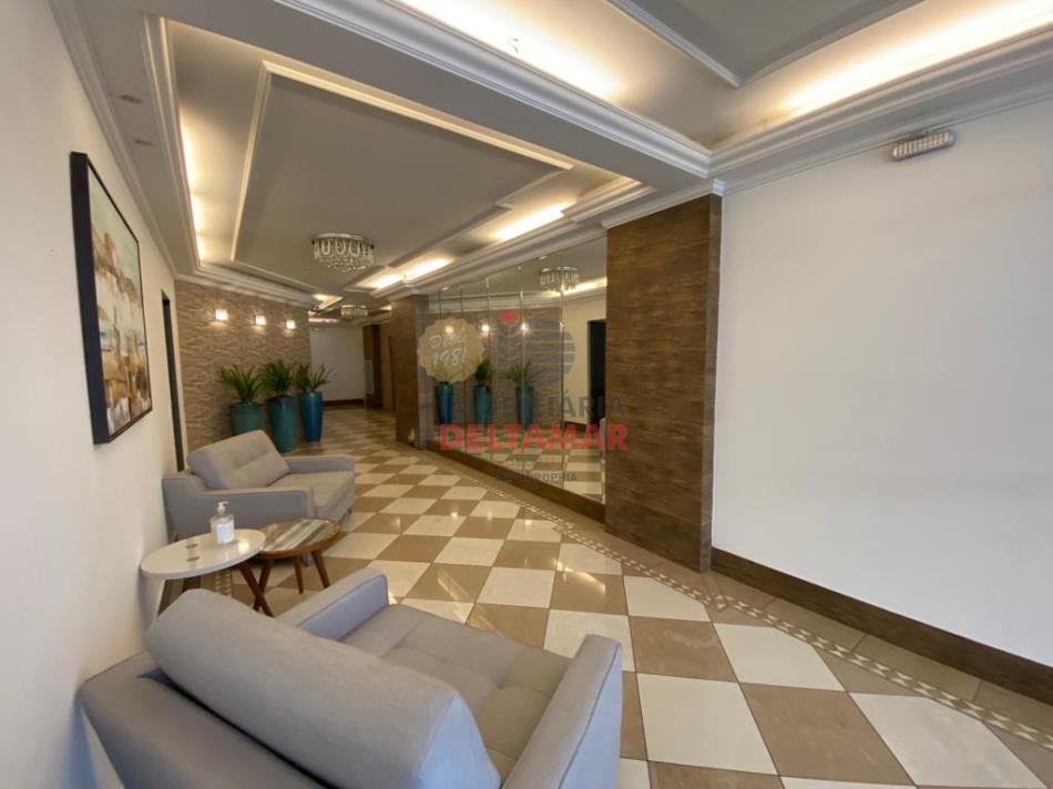 Apartamento Código 3605 para alugar PHILADELFIA no bairro Centro na cidade de Balneário Camboriú 