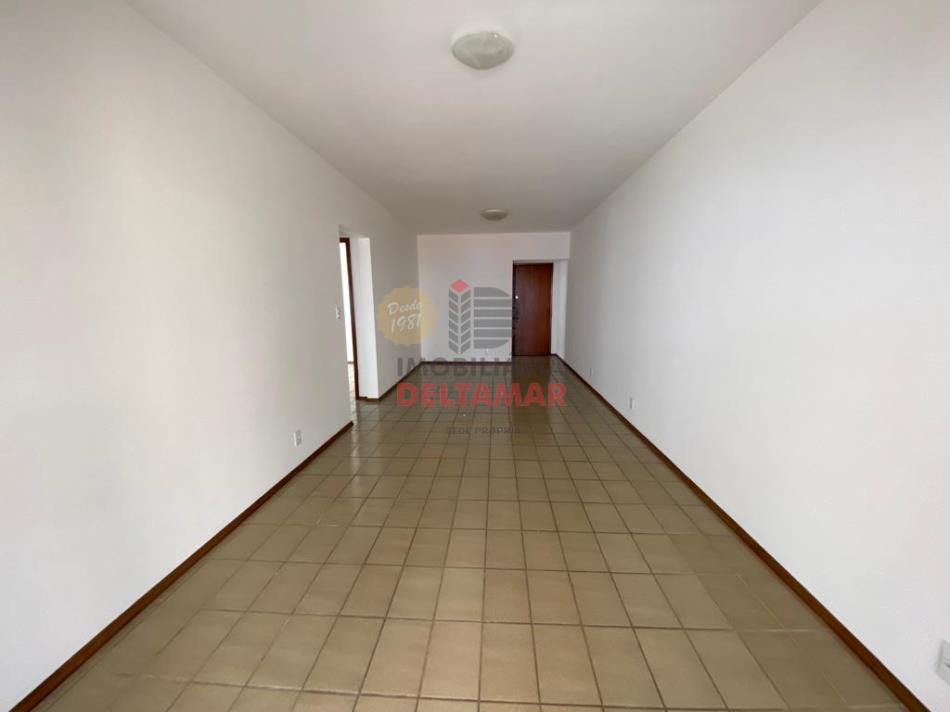 Apartamento Código 3605 para alugar PHILADELFIA no bairro Centro na cidade de Balneário Camboriú 