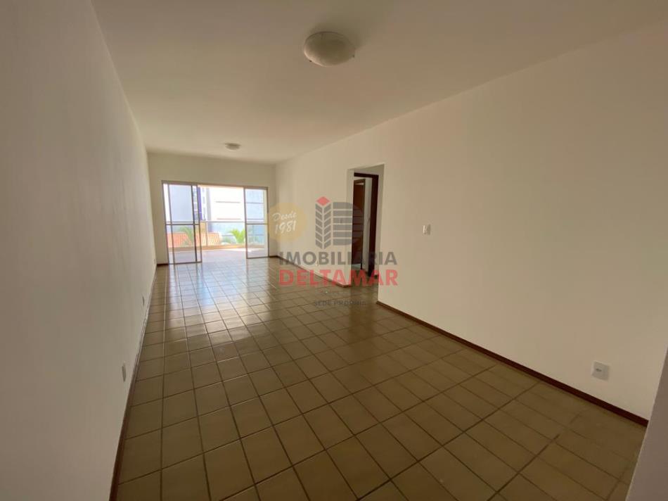 Apartamento Código 3605 para alugar PHILADELFIA no bairro Centro na cidade de Balneário Camboriú 