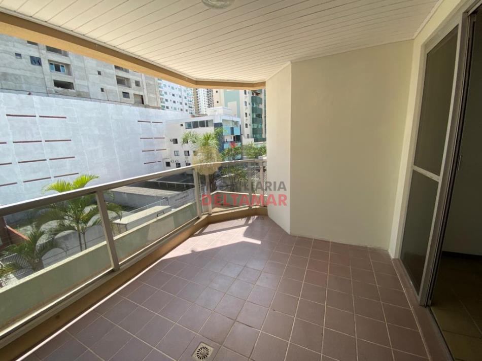 Apartamento Código 3605 para alugar PHILADELFIA no bairro Centro na cidade de Balneário Camboriú 