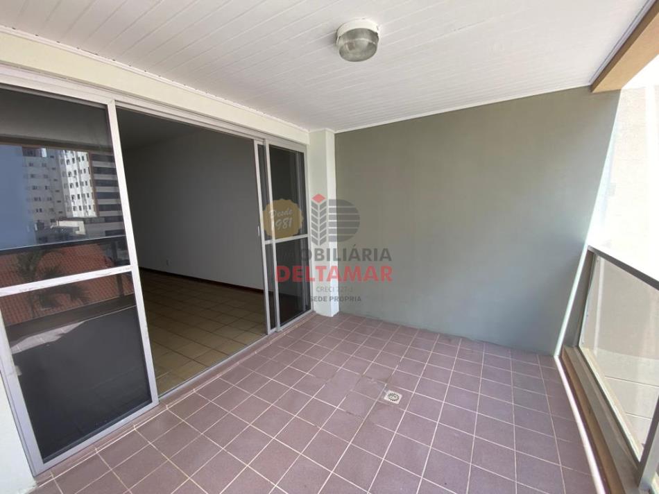 Apartamento Código 3605 para alugar PHILADELFIA no bairro Centro na cidade de Balneário Camboriú 