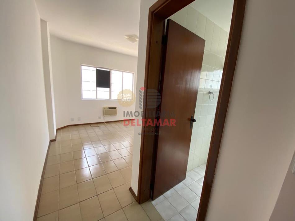 Apartamento Código 3605 para alugar PHILADELFIA no bairro Centro na cidade de Balneário Camboriú 