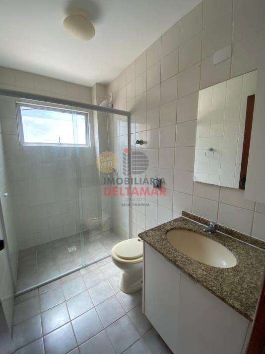 Apartamento Código 3605 para alugar PHILADELFIA no bairro Centro na cidade de Balneário Camboriú 