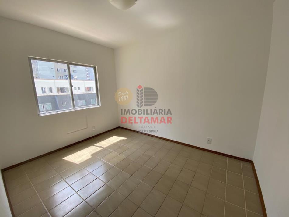 Apartamento Código 3605 para alugar PHILADELFIA no bairro Centro na cidade de Balneário Camboriú 