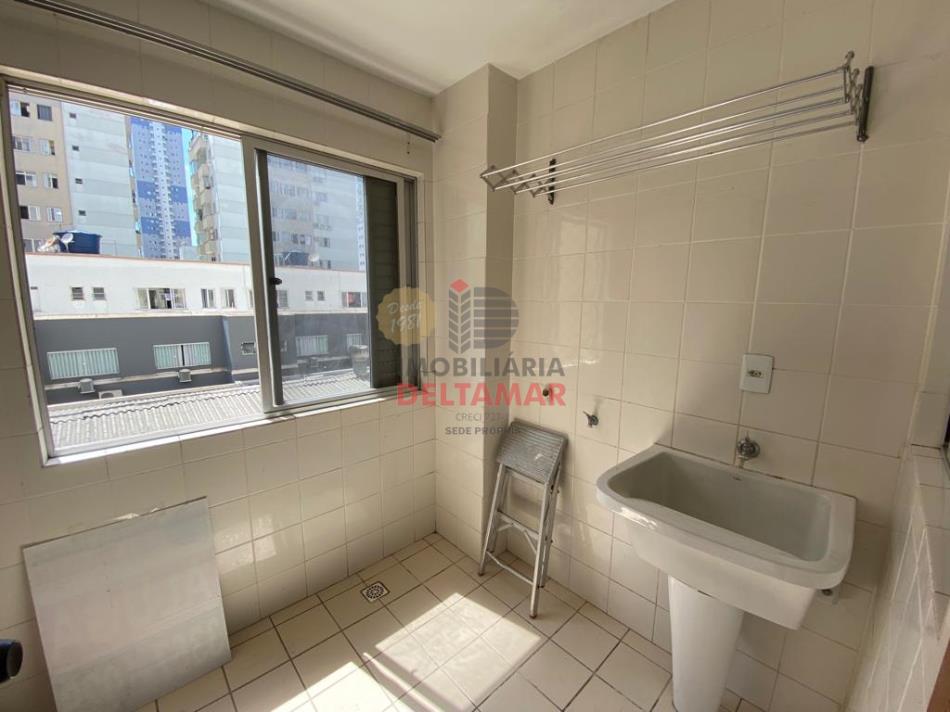 Apartamento Código 3605 para alugar PHILADELFIA no bairro Centro na cidade de Balneário Camboriú 