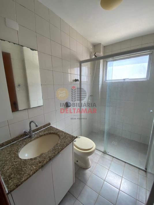 Apartamento Código 3605 para alugar PHILADELFIA no bairro Centro na cidade de Balneário Camboriú 