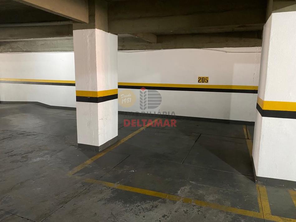 Apartamento Código 3605 para alugar PHILADELFIA no bairro Centro na cidade de Balneário Camboriú 