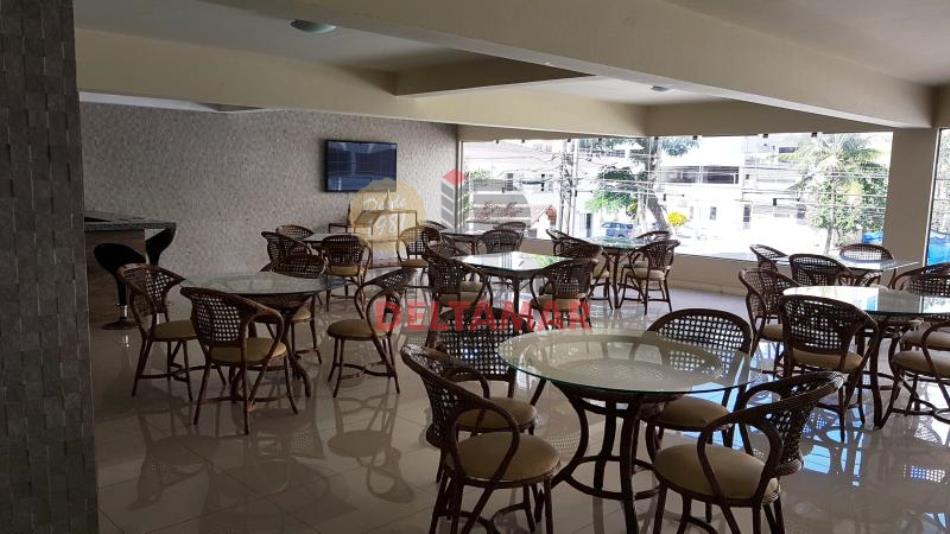 Apartamento Código 3605 para alugar PHILADELFIA no bairro Centro na cidade de Balneário Camboriú 